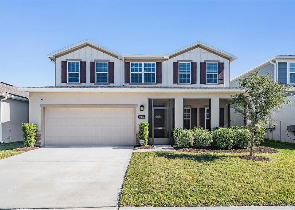 1st image of 35656 Quartz Lake Dr