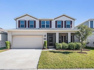 35656 Quartz Lake Dr, Zephyrhills, FL 33541