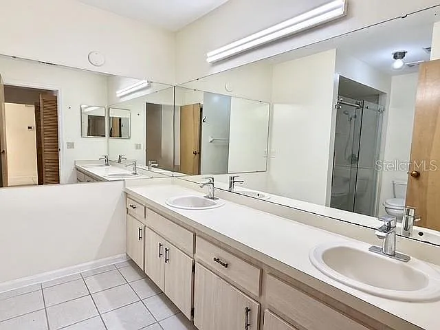 2911 Woolridge Dr — Photo 17