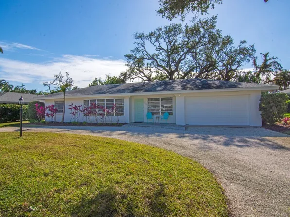 516 Gardenia Ln, Vero Beach, FL 32963