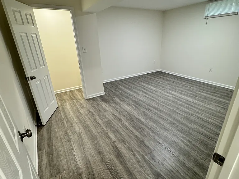 10112 Preakness Dr — Photo 6