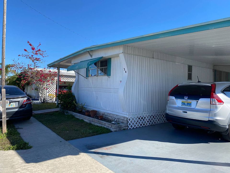 1st image of 6372 126th Ave N #34