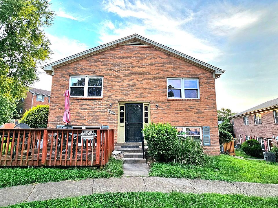 1st image of 9521 Hagel Cir Suite A