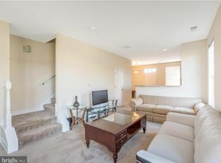 3501B Albert Irvin Cassell Pl NE, Washington, DC 20019