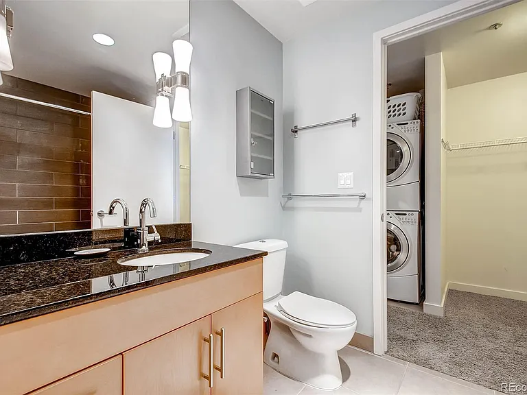 891 14th St #2104 — Photo 11