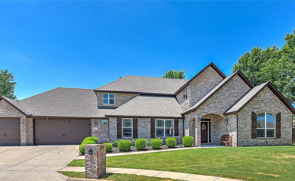 1st image of 5204 S 44th Pl