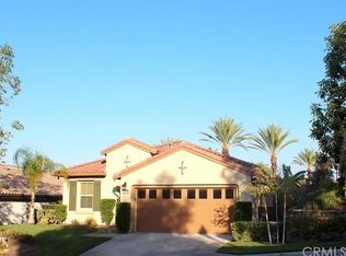 23976 Augusta Dr, Corona, CA 92883