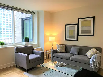 Rented by Windsor Property Management