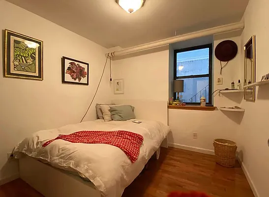 Rented by Bedford 6 Real Estate | media 4