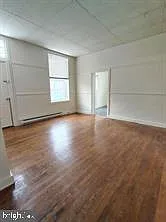 3 N Main St #3A — Photo 10