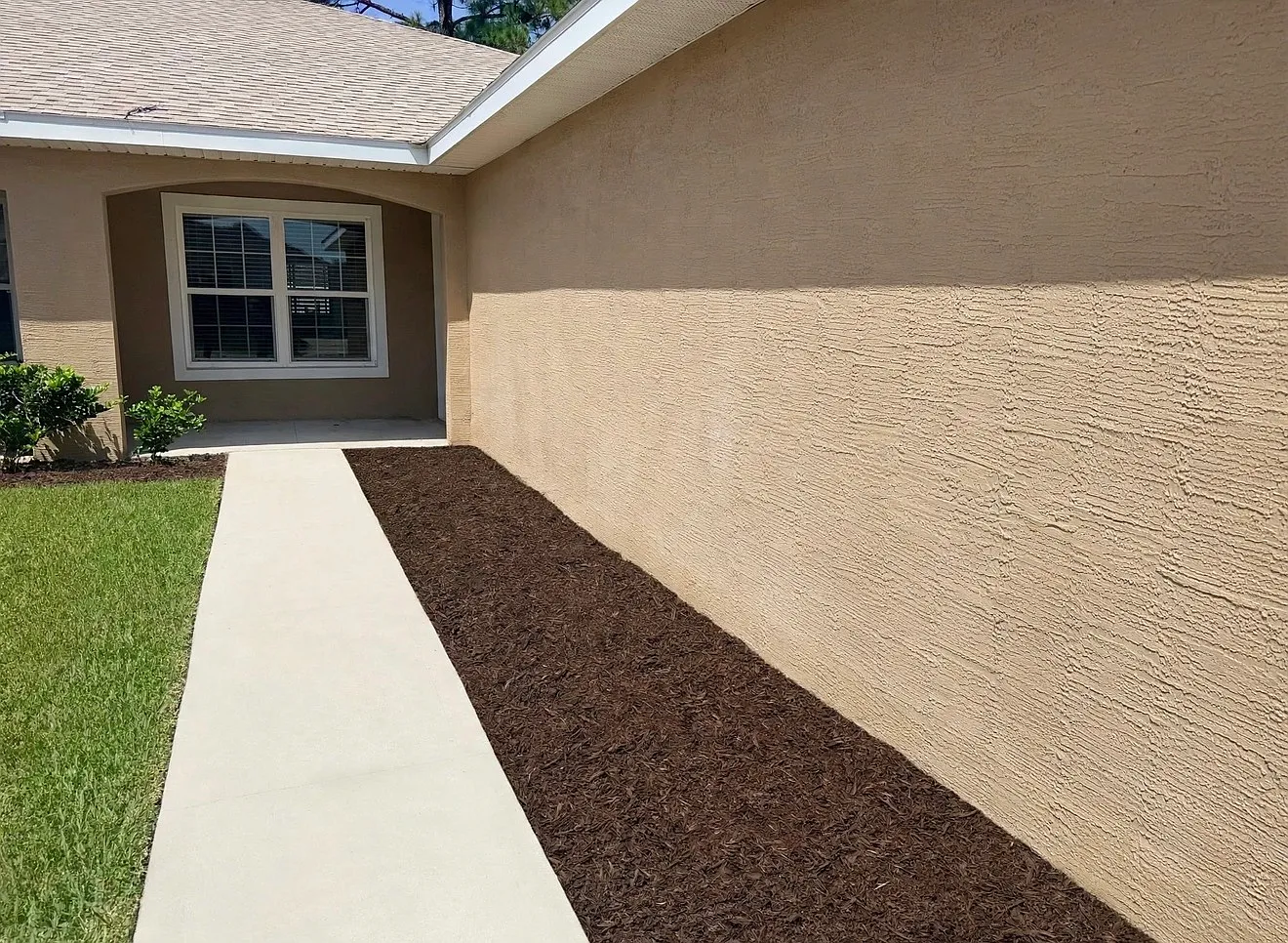4 bed, 1535 sqft, $1,795 — Photo 2