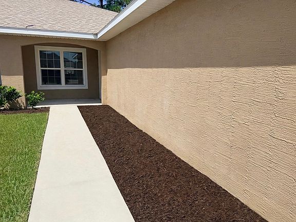 2nd image of 20 Rainstone Ln #B