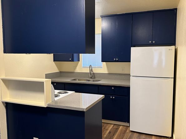 2117 9th St APT 6