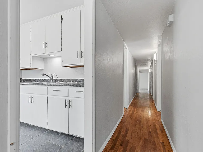 2300 Aspen Dr — Photo 19