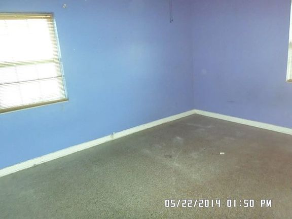 3rd image of 1752 12th Ave N