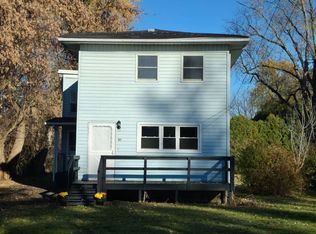 521 Luce St, Elmira, NY 14904