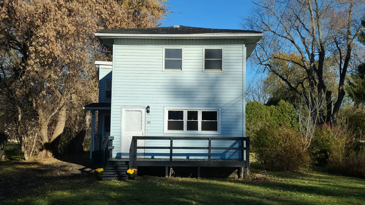 521 Luce St photo 1