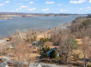 47 Anchorage Rd, Germantown, NY 12526