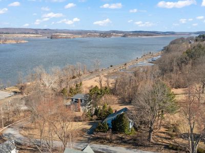 47 Anchorage Road, Germantown, NY, 12526
