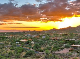 1924 W Mountain Mirage Pl #162, Tucson, AZ 85755