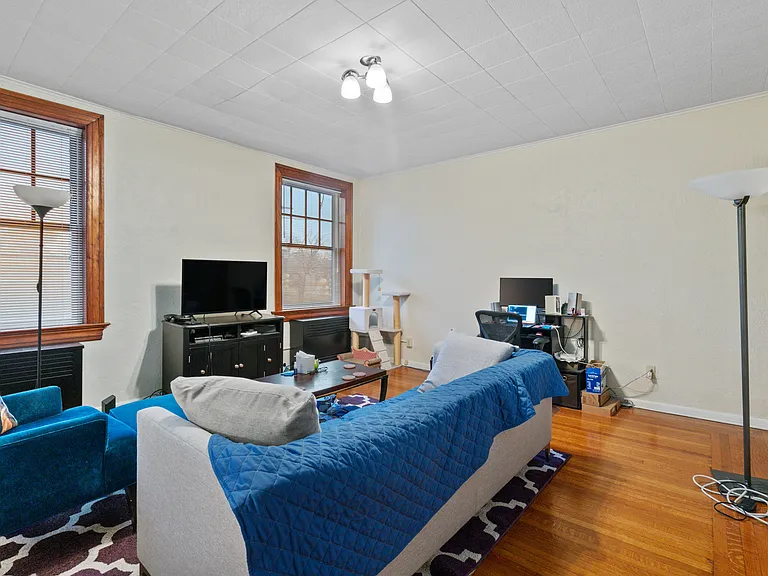 6566 Forbes Ave #1 — Photo 6