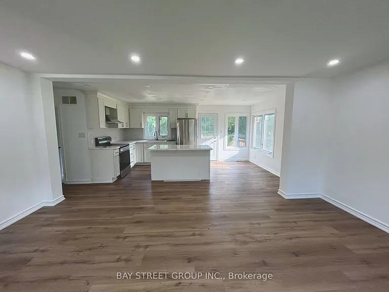 59 Ann St — Photo 2