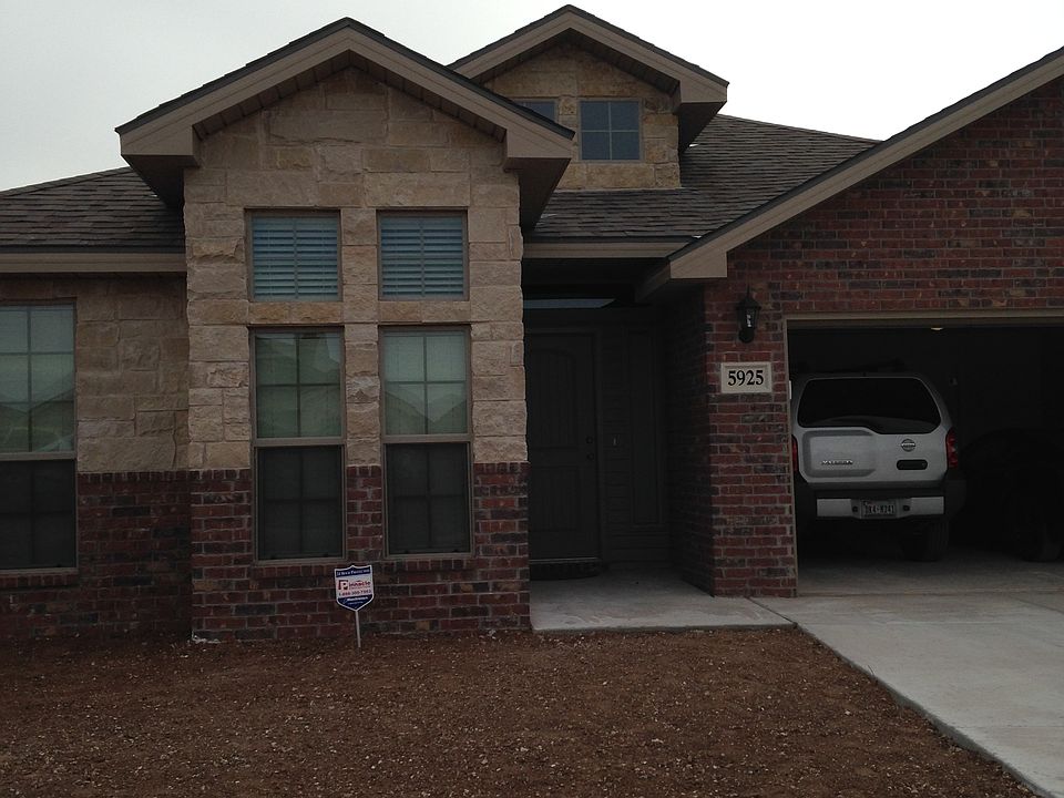 1st image of 5925 Wagner Dr