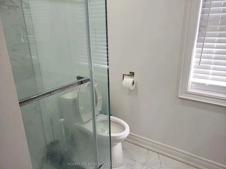 13 Rockport Cres #MAIN — Photo 21