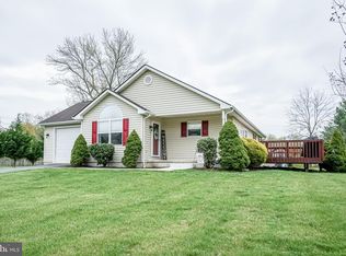 8 Kings Way Dr, North East, MD 21901