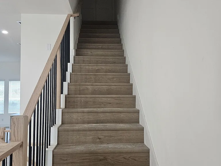 6353 Richmond Ave #137 — Photo 21