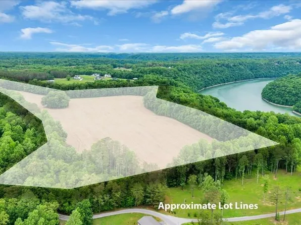 379 Young Green Rd, Smithville, TN 37166