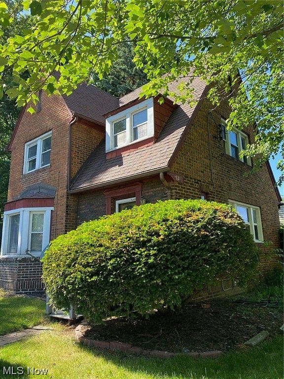 1921 Goodyear Blvd, Akron, OH 44305 Zillow