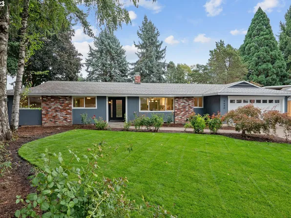 5640 SW 202nd Ave, Beaverton, OR 97078