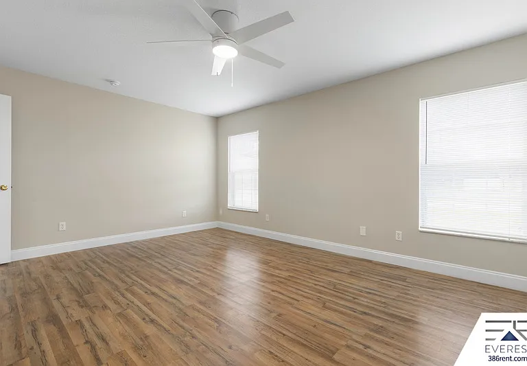 25 Rainbrook Dr — Photo 15