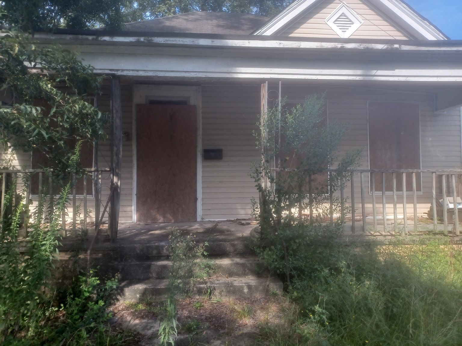 412 Fort Hill St, Macon, GA 31217 | MLS #10203434 | Zillow