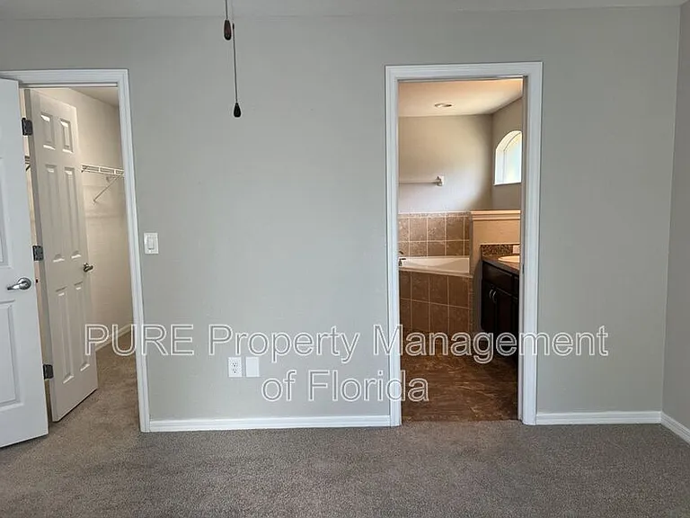 6250 SW 116th Street Rd — Photo 33