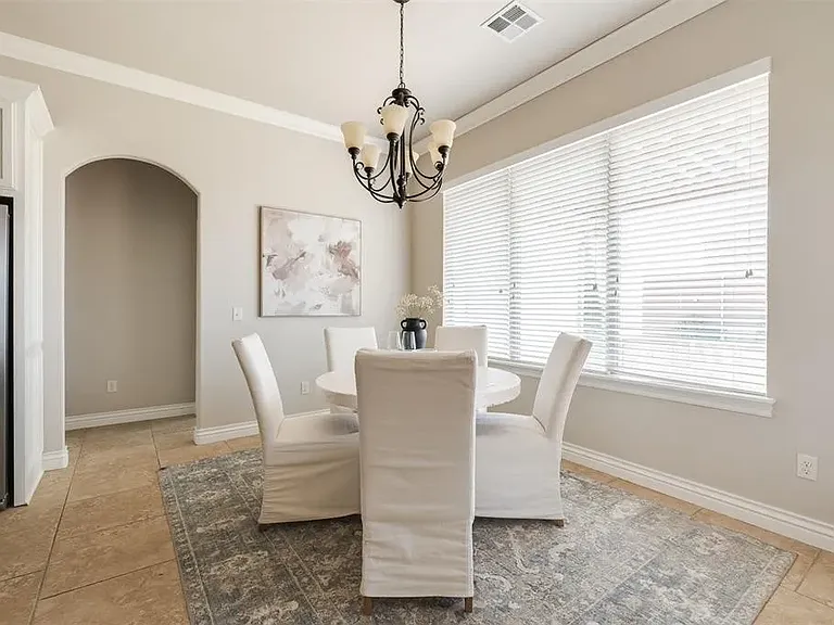 3008 Wind Call Ln — Photo 8