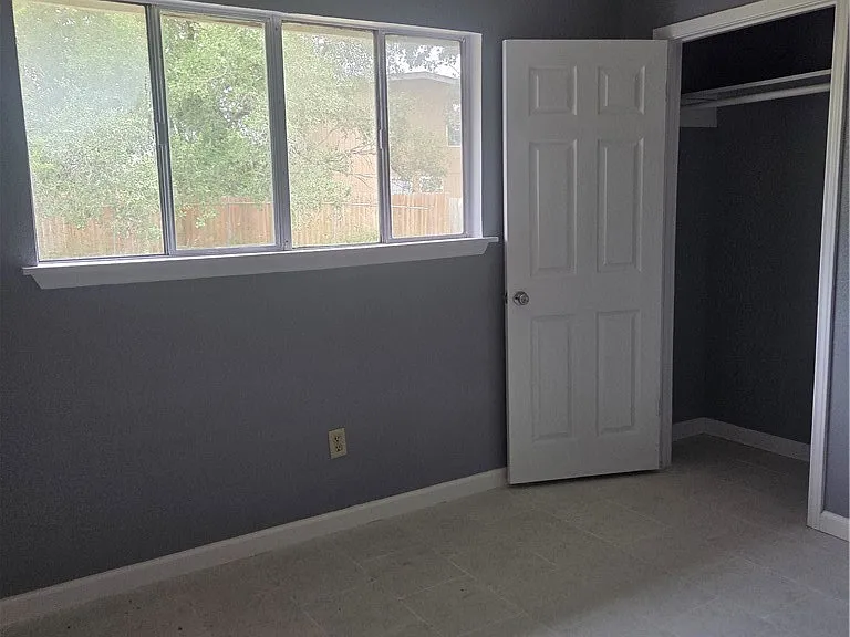 130 Green Trail Dr — Photo 7