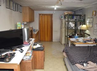 2506 Harlem Rd, Cheektowaga, NY 14225