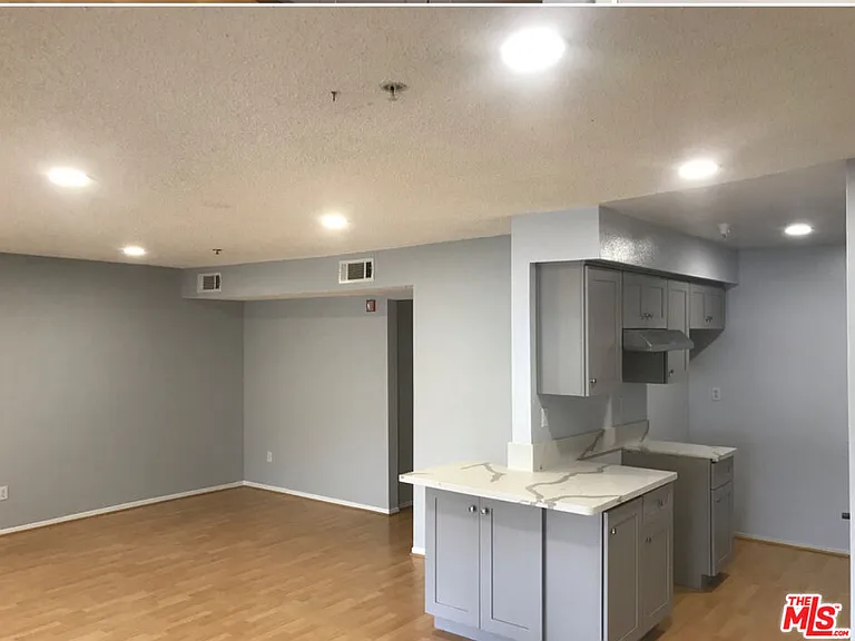 10282 Tujunga Canyon Blvd #103 — Photo 3