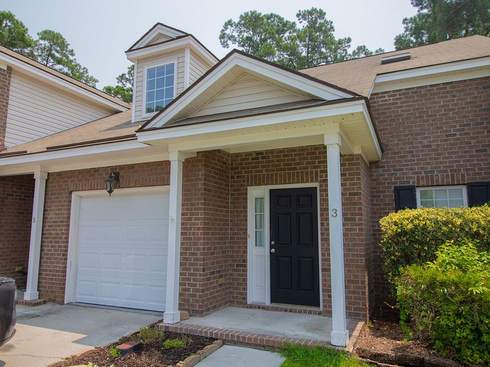1st image of 3 Amelia Ct