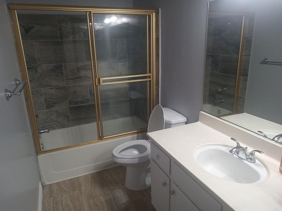 15000 Downey Ave UNIT 230, Paramount, CA 90723 Zillow