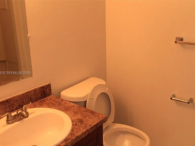1245 S Flagler Ave #304 — Photo 11