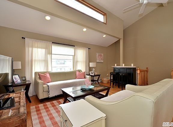 2nd image of 2702 Peconic Ave