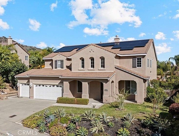 1st image of 8634 Hunt Canyon Rd
