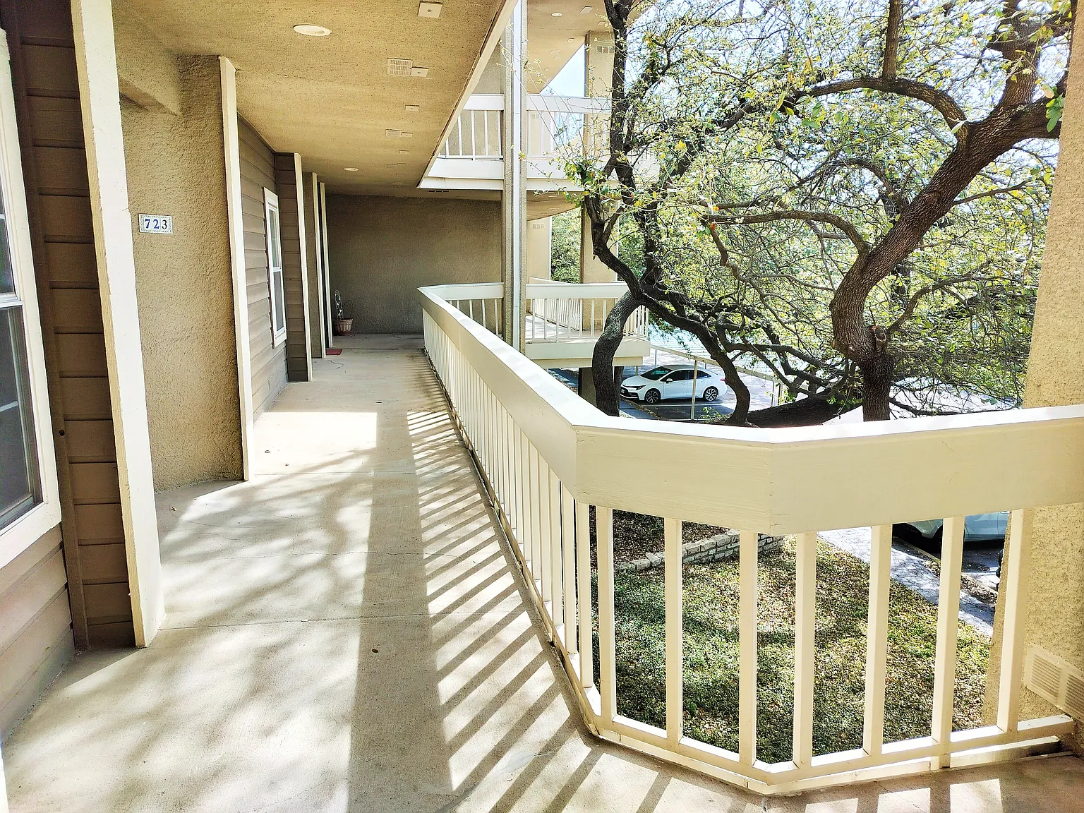 5310 Keller Springs Rd — Photo 3