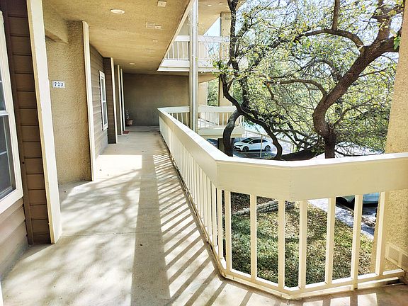 2nd image of 5310 Keller Springs Rd APT 723