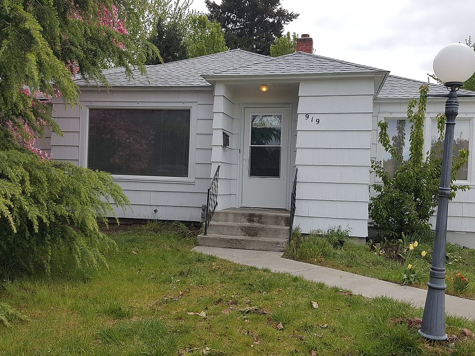 1st image of 919 S 22nd Ave