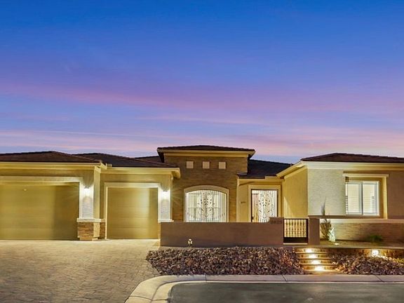 2nd image of 8425 S Tenaya Way