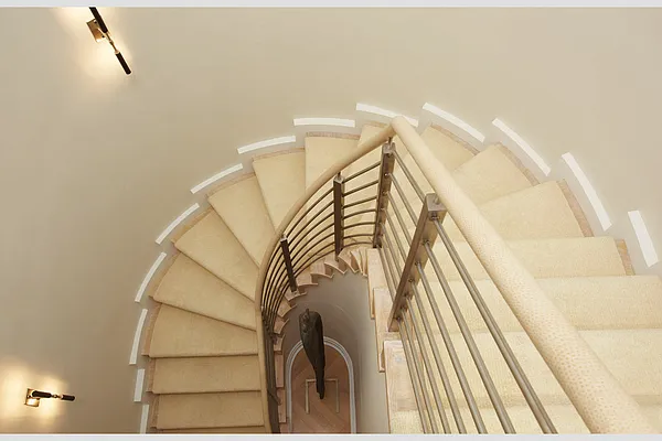 Sold by Stribling | media 8